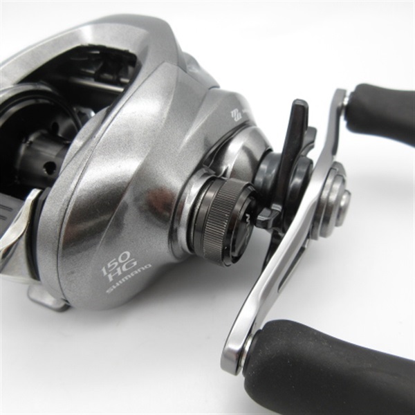 １７クロナーク ＭＧＬ１５０Ｈ